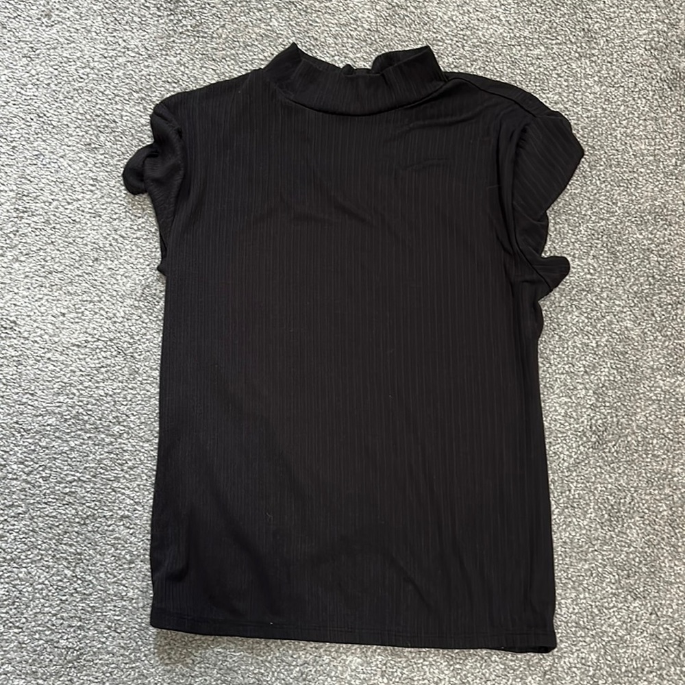 Top